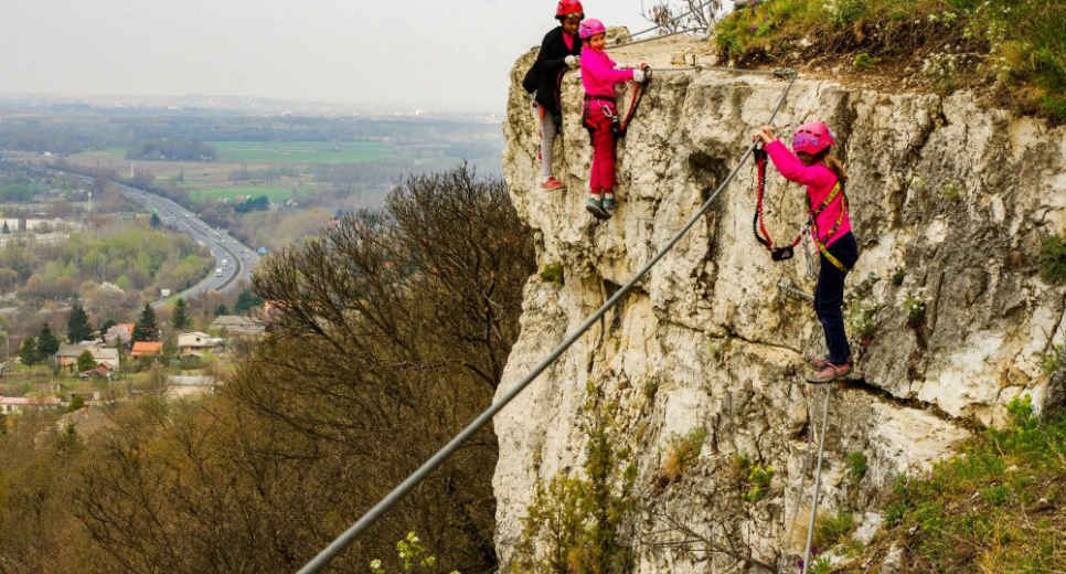 Freizeit, Abenteuer Freizeit, Abenteuer