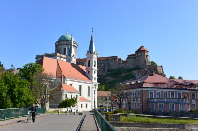 Építészet