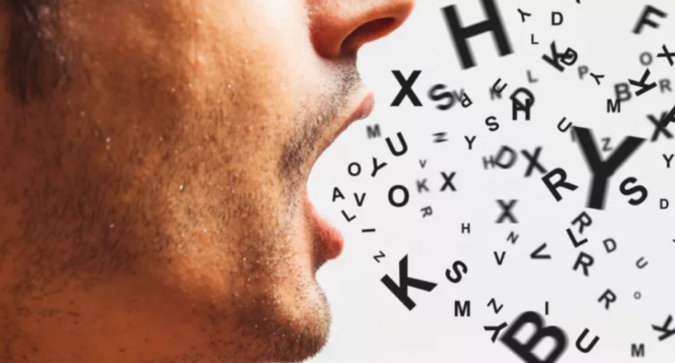 Languages Languages